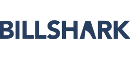 Forty Seven: AI Strategy, Machine Learning & Custom AI Solutions - Billshark Billshark