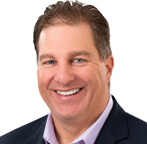Forty Seven: AI Strategy, Machine Learning & Custom AI Solutions Steven Mckean, Executive and Entrepreneur