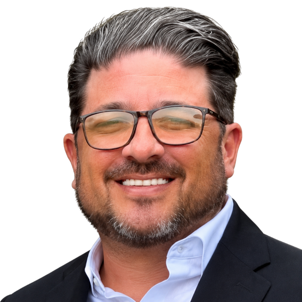 Forty Seven: AI Strategy, Machine Learning & Custom AI Solutions Daniel Rodriguez, Computer Scientist and Entrepreneur